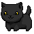 [blackcat]