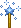 [magicwand]